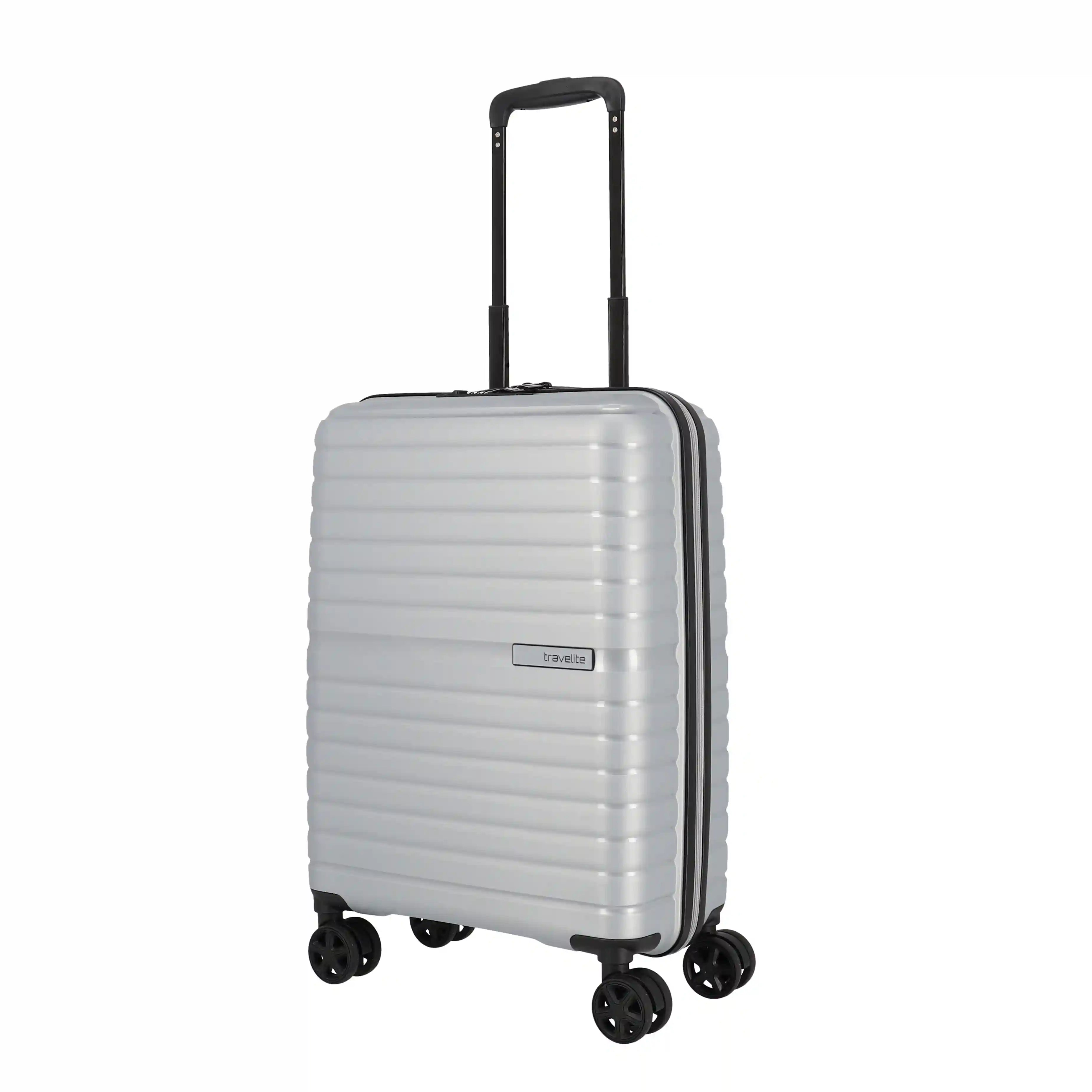 4 rollen kabinentrolley Clearance